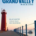 Integrated Business Processes Helps Students Land Jobs